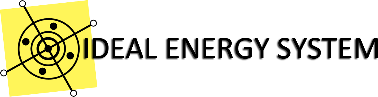 Ideal Energy Systrem